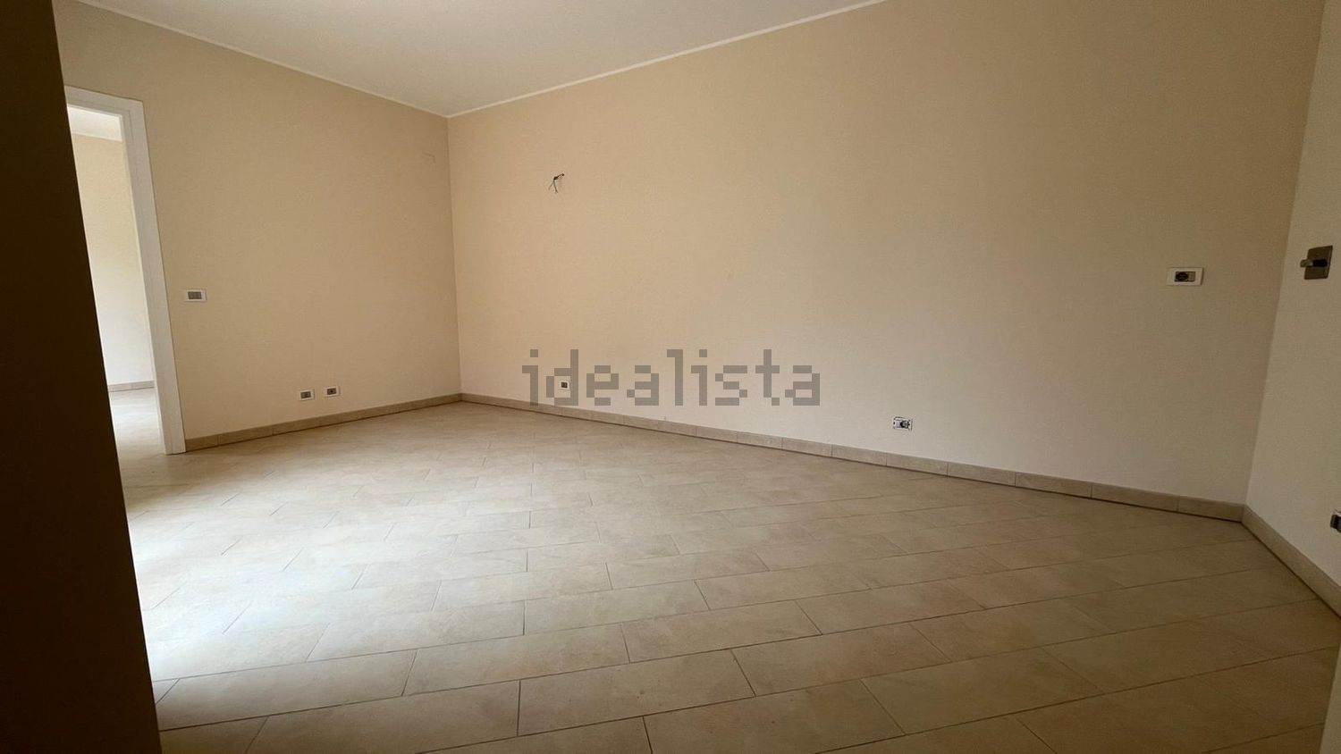 appartamento in vendita a Ventimiglia