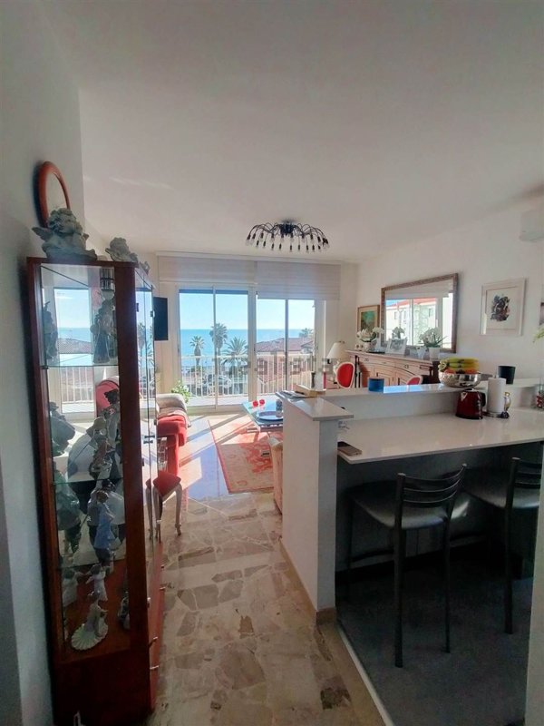 appartamento in vendita a Ventimiglia