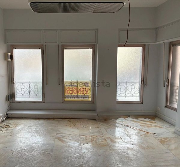 appartamento in vendita a Ventimiglia