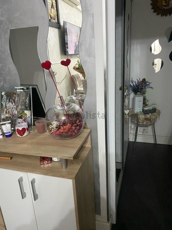 appartamento in vendita a Ventimiglia