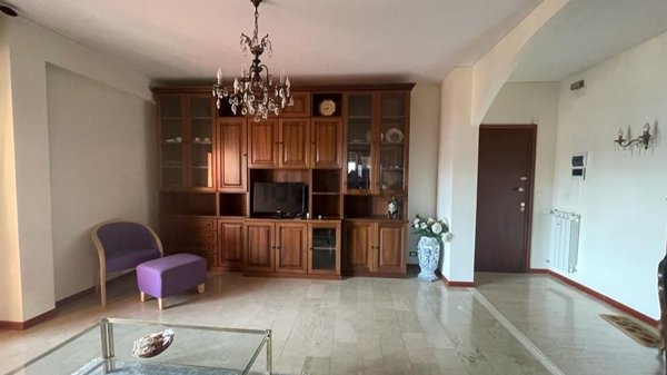 appartamento in vendita a Ventimiglia