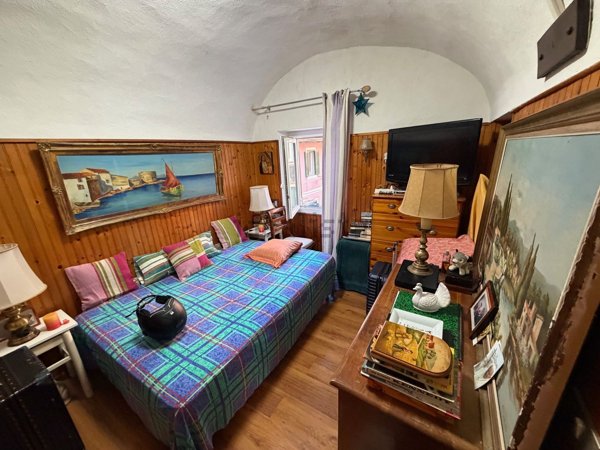 appartamento in vendita a Ventimiglia