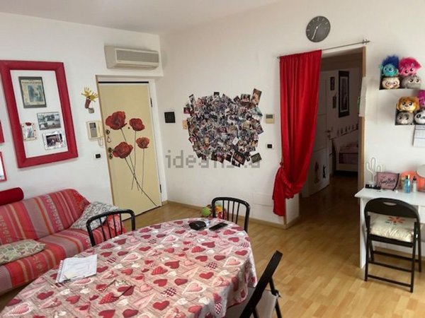 appartamento in vendita a Ventimiglia