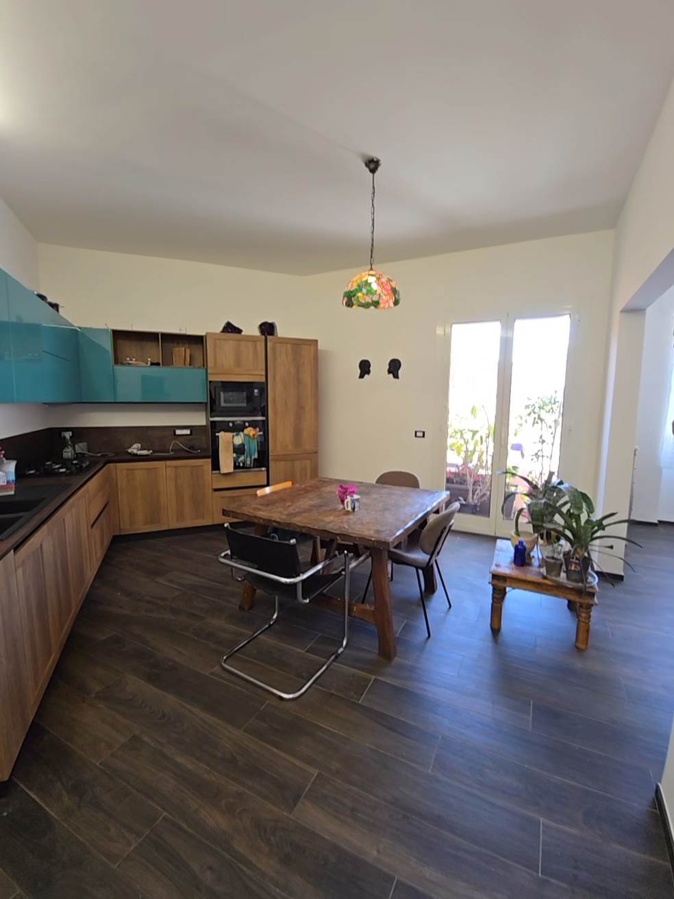 appartamento in vendita a Ventimiglia