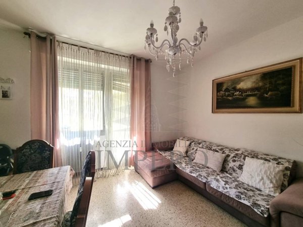 appartamento in vendita a Ventimiglia