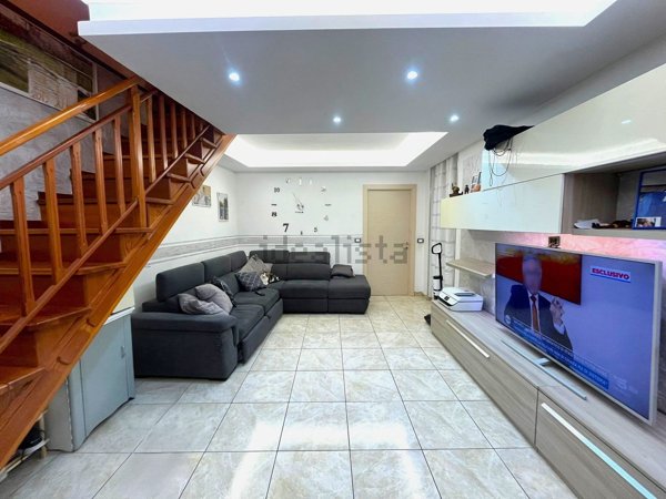 immagine annuncio 0 di 1