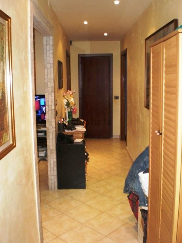 appartamento in vendita a Ventimiglia