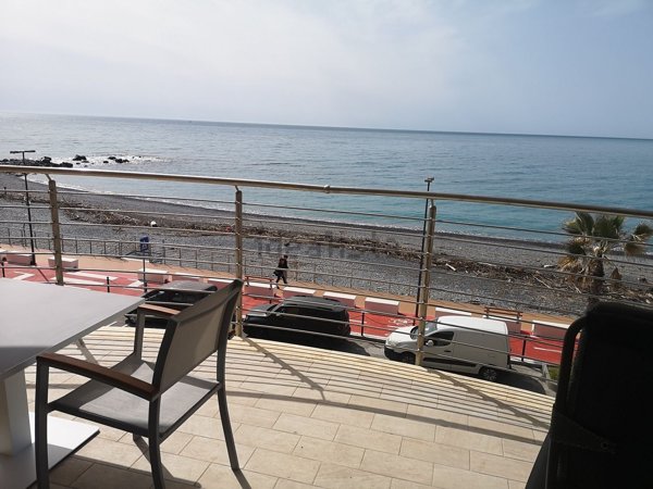 appartamento in vendita a Ventimiglia