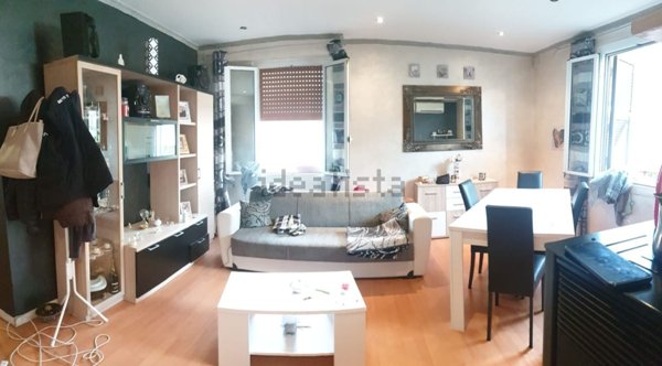 appartamento in vendita a Ventimiglia