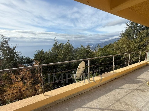 appartamento in vendita a Ventimiglia