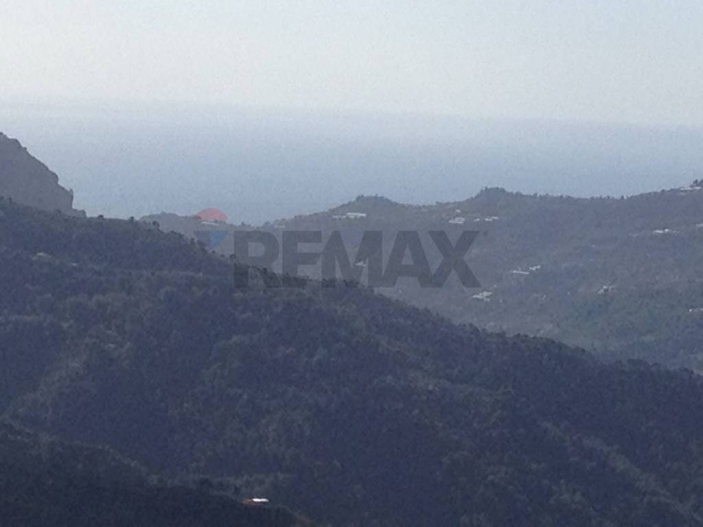 terreno agricolo in vendita a Ventimiglia in zona Seglia / San Bernardo