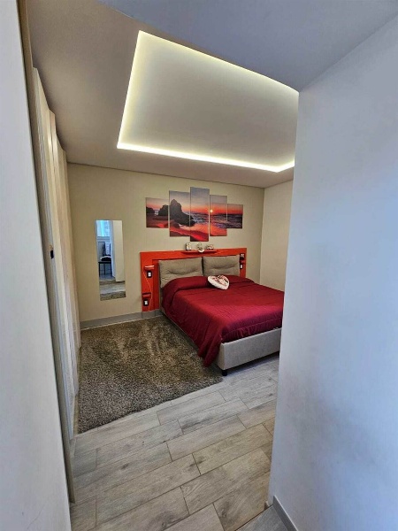 appartamento in vendita a Ventimiglia