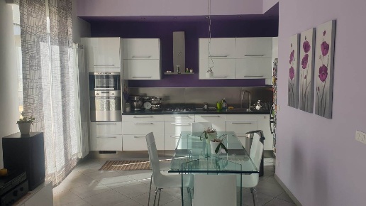 appartamento in vendita a Ventimiglia