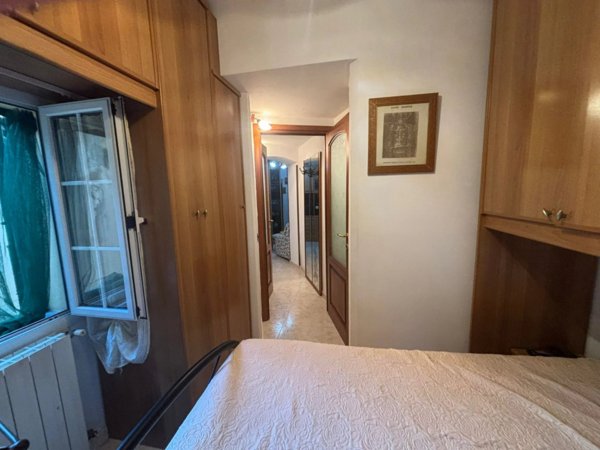 appartamento in vendita a Ventimiglia