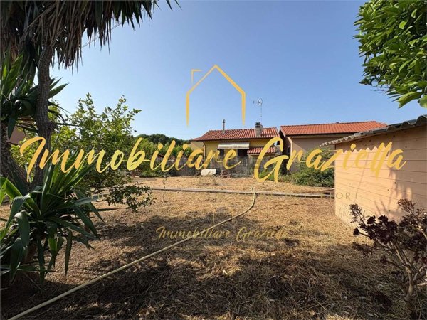 casa indipendente in vendita a Ventimiglia