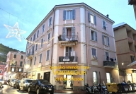 appartamento in vendita a Ventimiglia