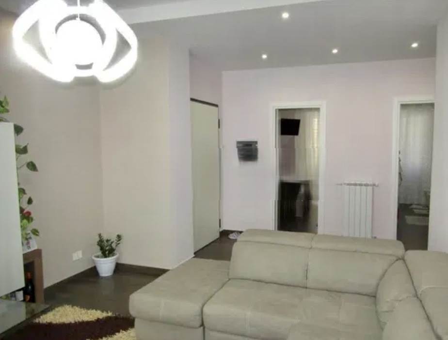 appartamento in vendita a Ventimiglia