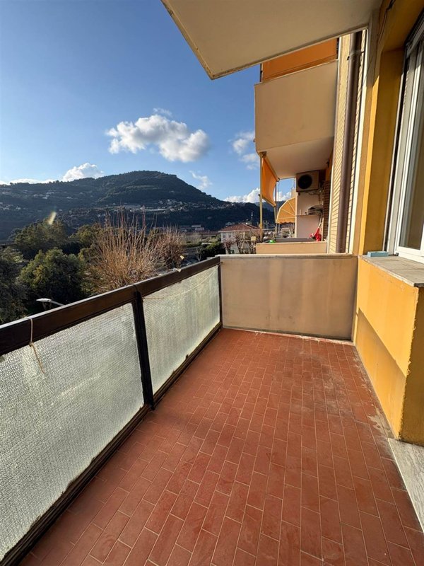 appartamento in vendita a Ventimiglia