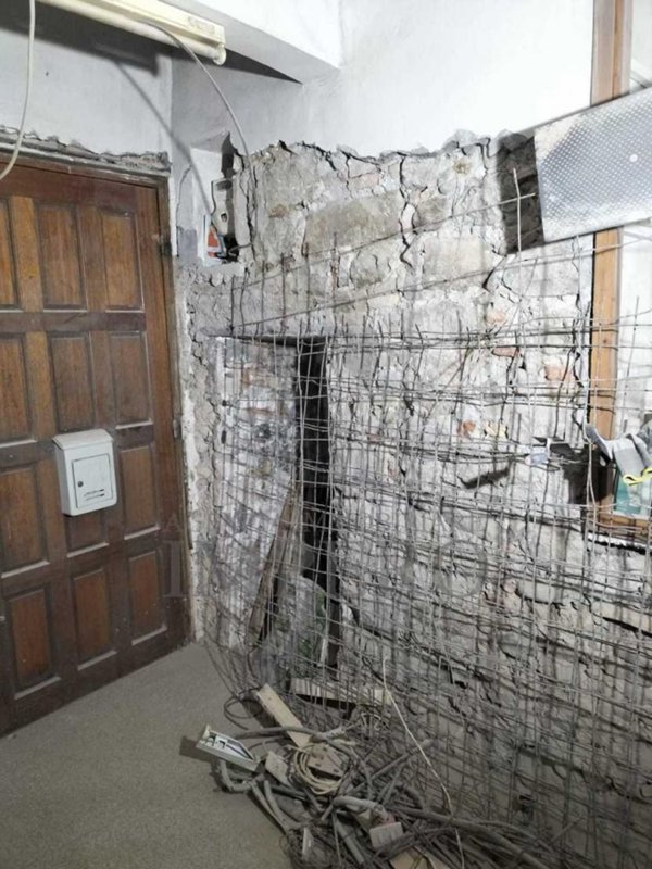 appartamento in vendita a Ventimiglia