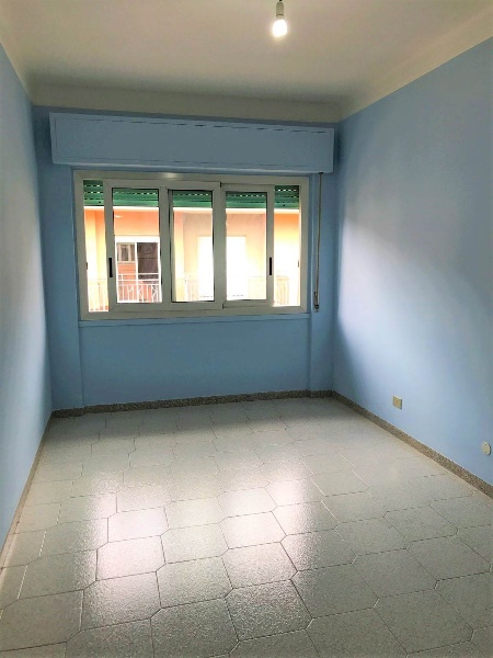 appartamento in vendita a Ventimiglia