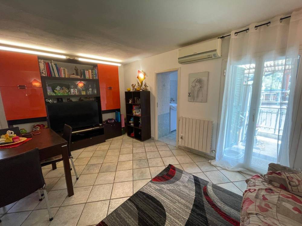 appartamento in vendita a Ventimiglia