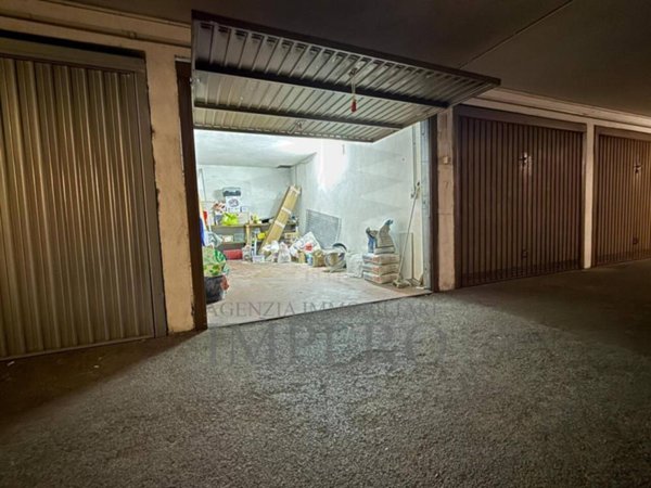 locale di sgombero in vendita a Ventimiglia