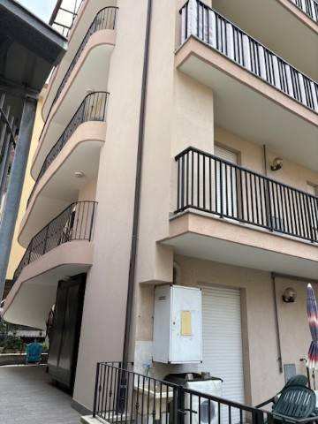 appartamento in vendita a Ventimiglia