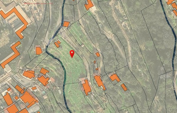 locale di sgombero in vendita a Ventimiglia