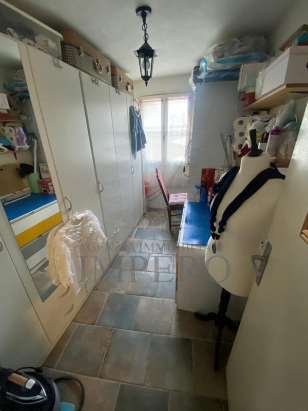 casa indipendente in vendita a Ventimiglia in zona Calvo