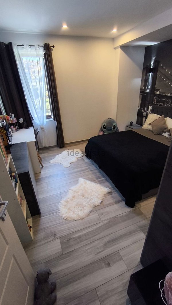 appartamento in vendita a Ventimiglia