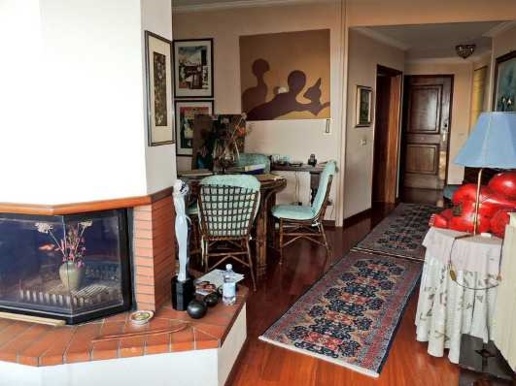 casa indipendente in vendita a Ventimiglia