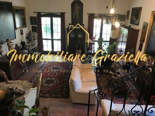 casa indipendente in vendita a Ventimiglia