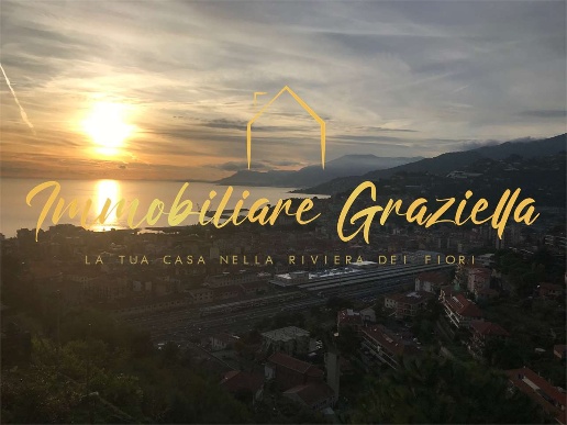 casa indipendente in vendita a Ventimiglia