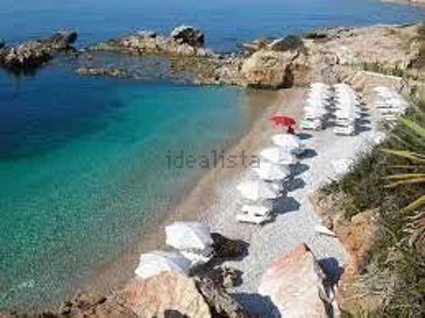 appartamento in vendita a Ventimiglia