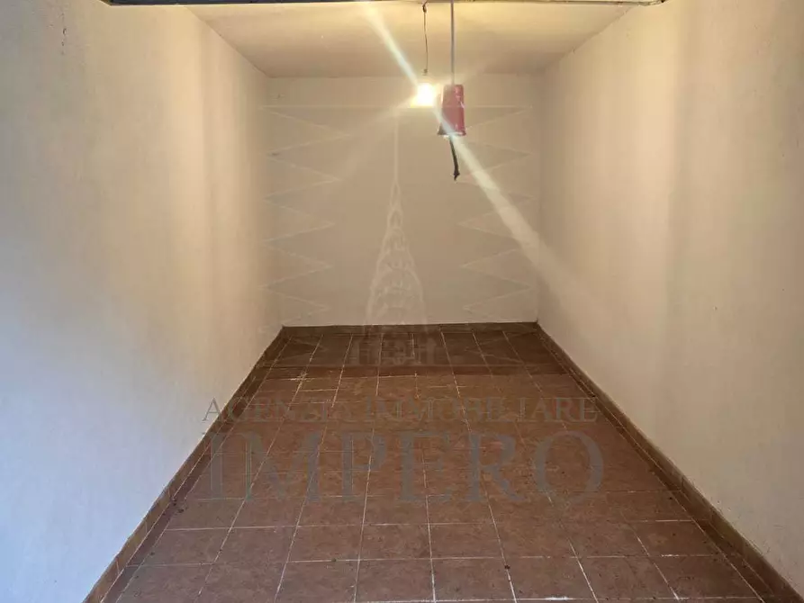 negozio in vendita a Ventimiglia