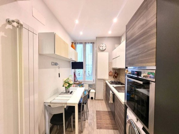 casa indipendente in vendita a Ventimiglia