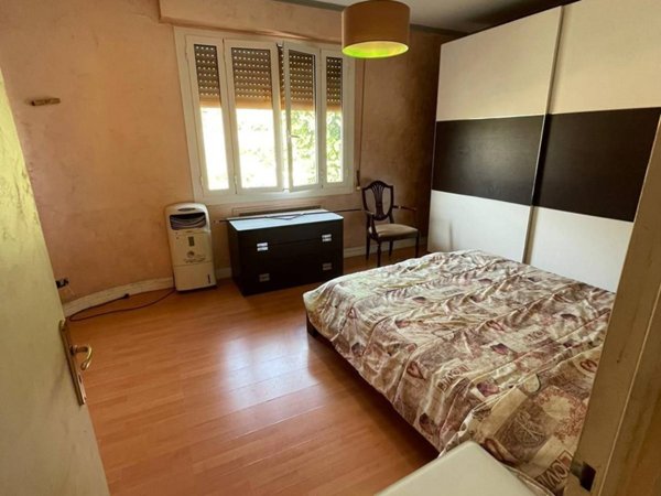 appartamento in vendita a Ventimiglia in zona Porra