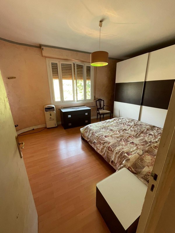 appartamento in vendita a Ventimiglia in zona Porra