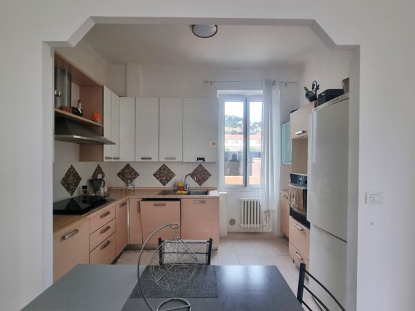 casa indipendente in vendita a Ventimiglia