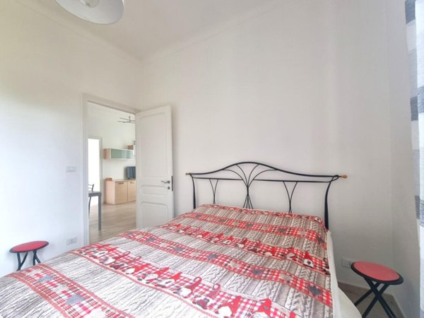 casa indipendente in vendita a Ventimiglia