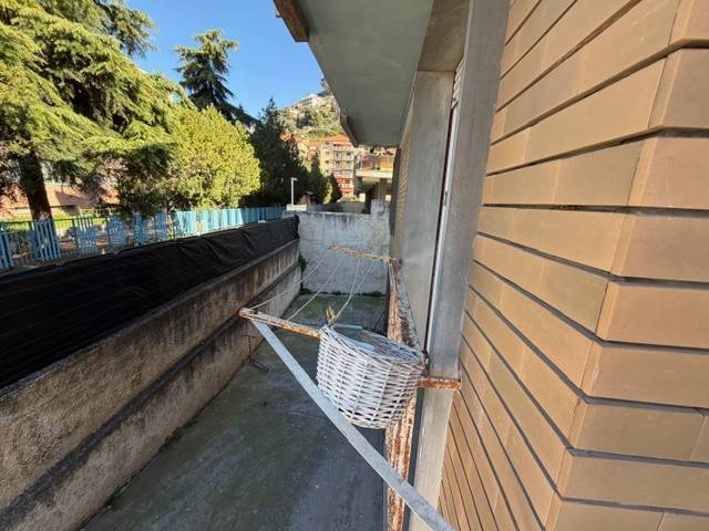 casa indipendente in vendita a Ventimiglia