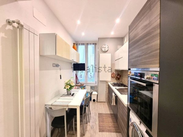 casa indipendente in vendita a Ventimiglia