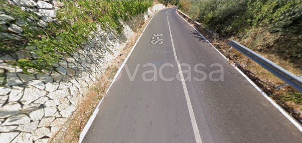 locale di sgombero in vendita a Ventimiglia