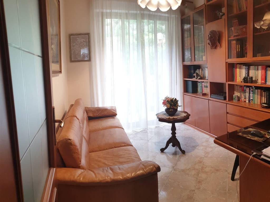 appartamento in vendita a Ventimiglia