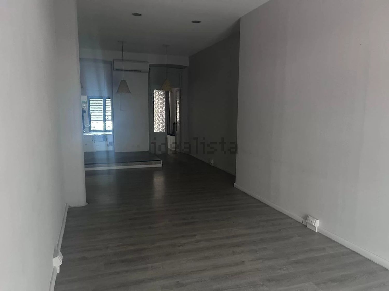 ufficio in vendita a Ventimiglia