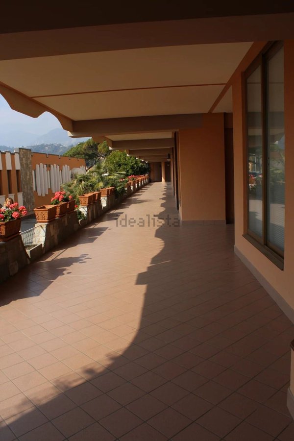 appartamento in vendita a Ventimiglia