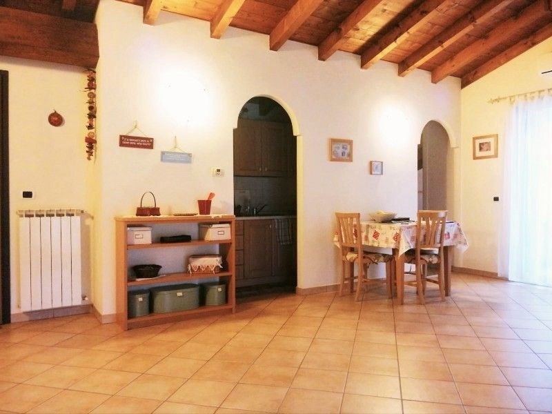 appartamento in vendita a Ventimiglia