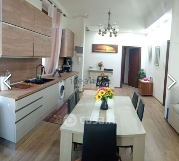 appartamento in vendita a Ventimiglia