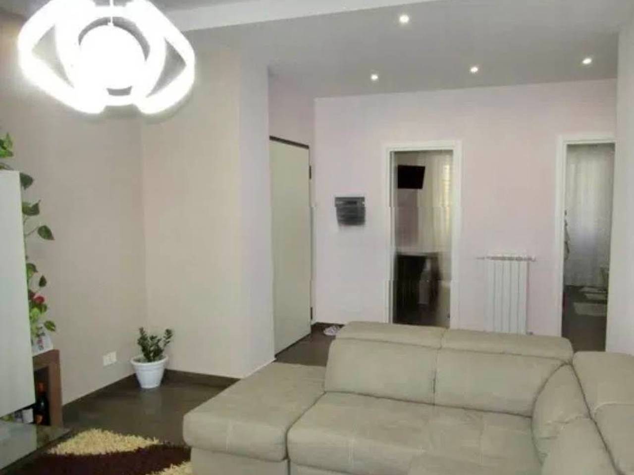 appartamento in vendita a Ventimiglia