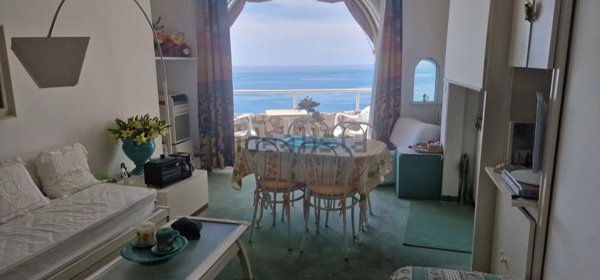 appartamento in vendita a Ventimiglia